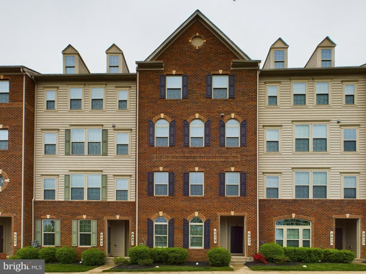 6479 Jack Linton Dr S - Photo 4 of 50