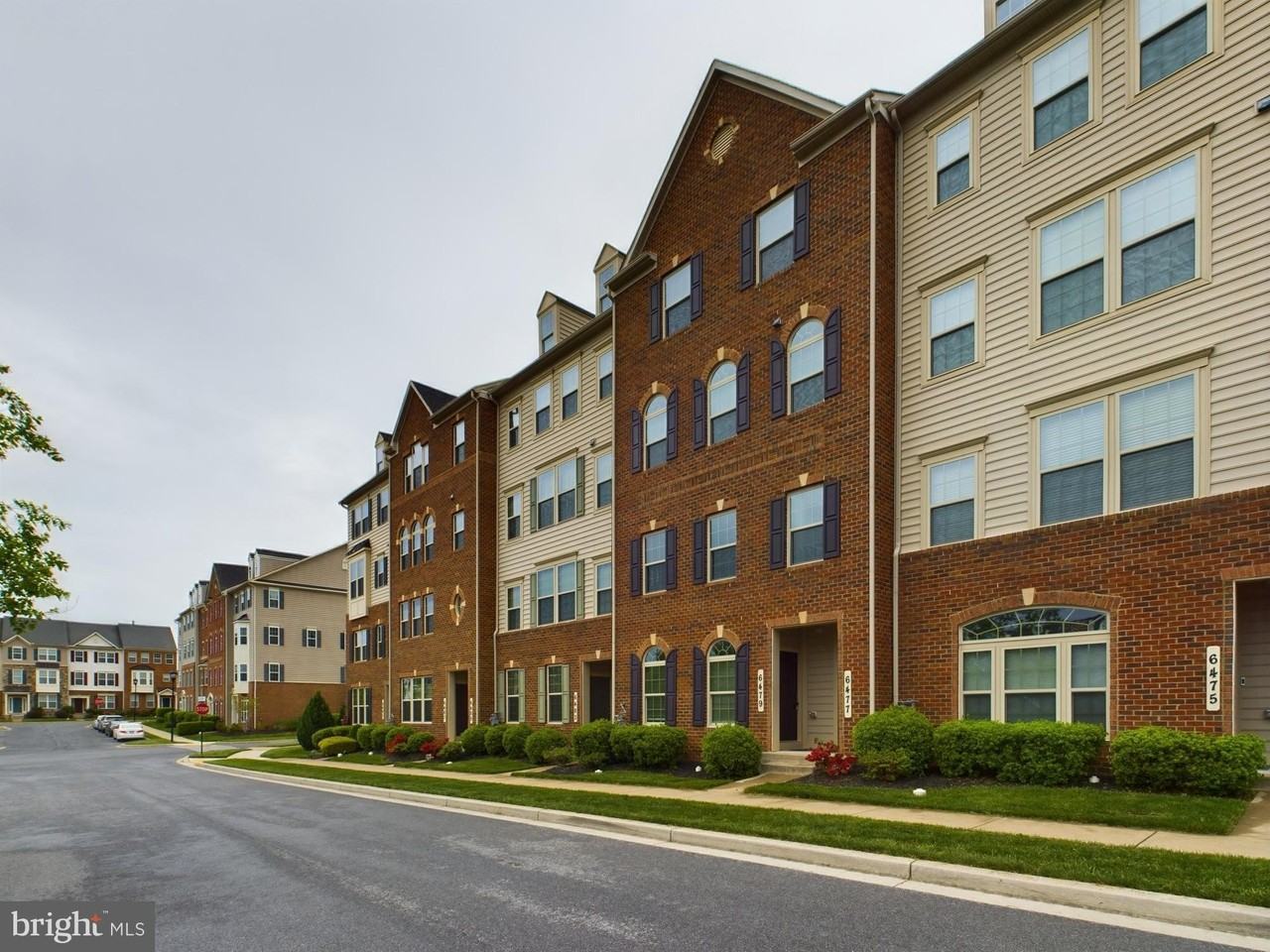 6479 Jack Linton Dr S - Photo 5 of 50