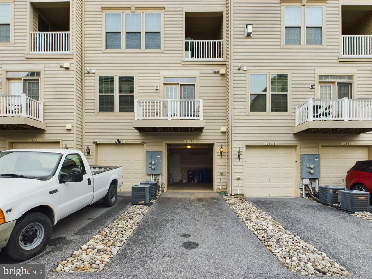 6479 Jack Linton Dr S - Photo 6 of 50