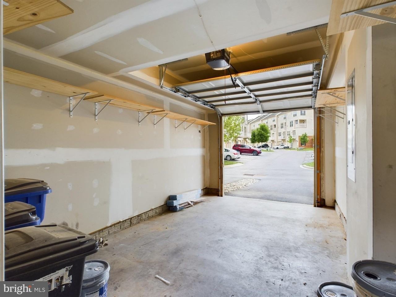 6479 Jack Linton Dr S - Photo 7 of 50