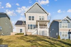 1333 Eastern Ave - Photo 1 of 1