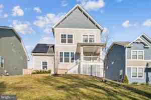 featured image of 1333 Eastern Ave