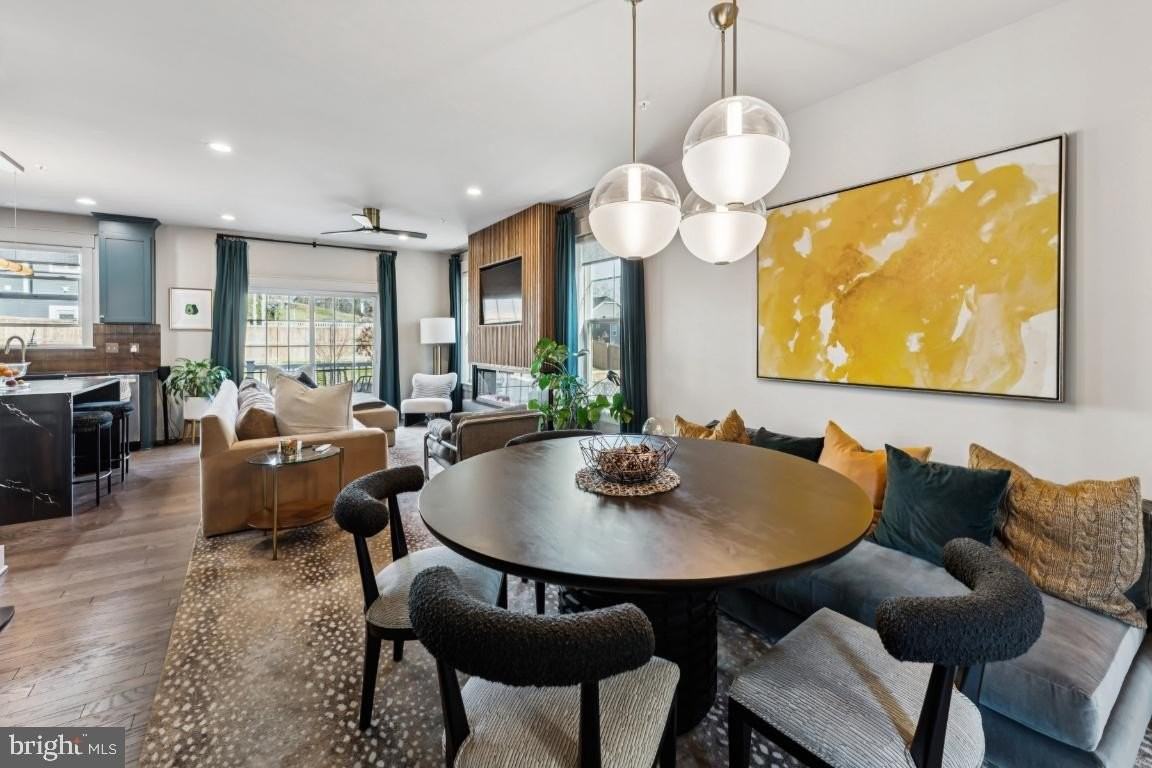 1333 Eastern Ave - Photo 2 of 29