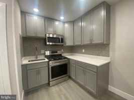 featured image of 940 5th St