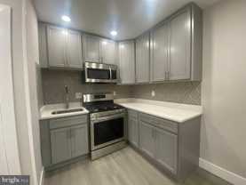 940 5th St - Photo 1 of 1