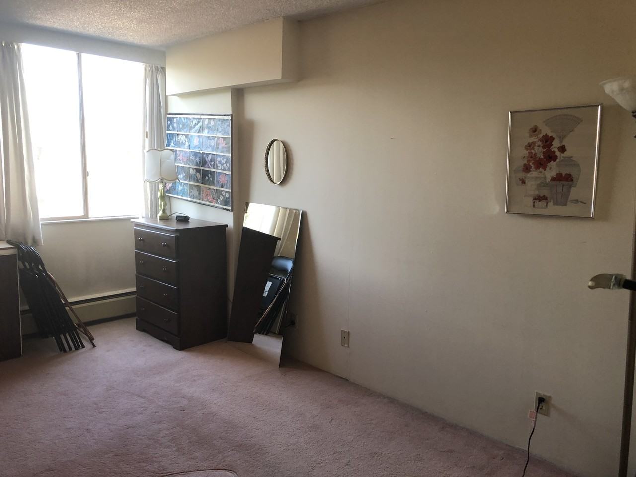 2016 Fullerton Avenue #1304 - Photo 6 of 17