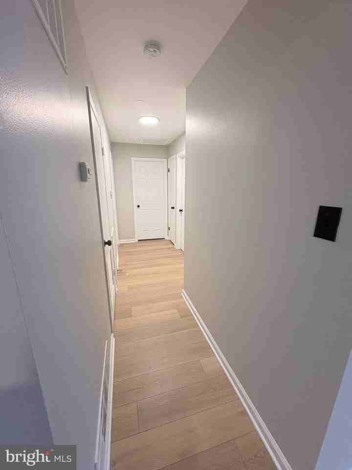 390 Aldeberan Dr - Photo 7 of 13