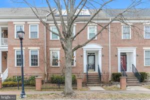 featured image of 53 Malsbury St