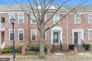 53 Malsbury St - Photo 1 of 1