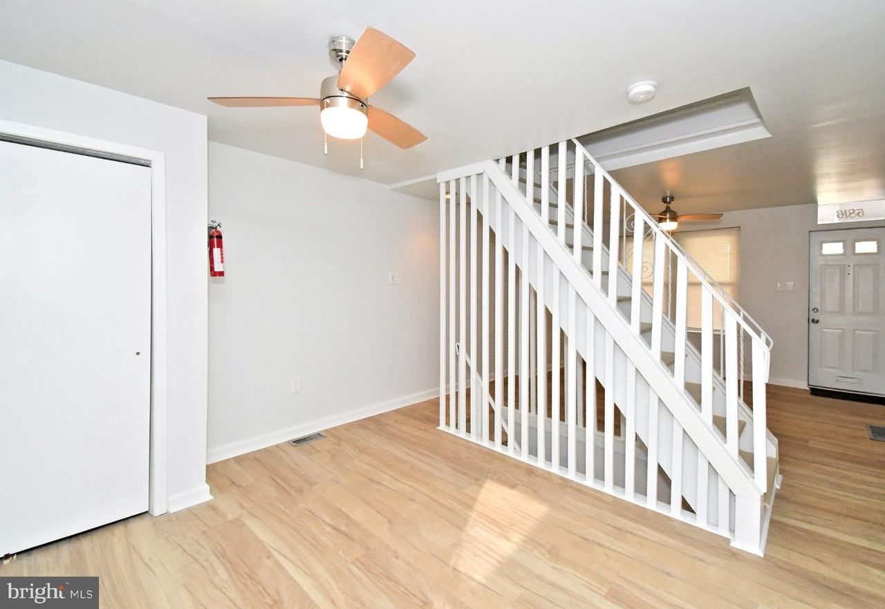 5816 Knox St - Photo 5 of 35