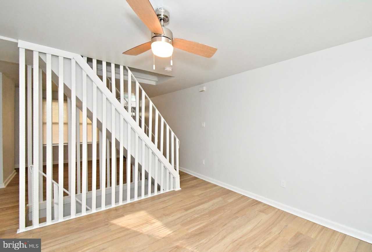 5816 Knox St - Photo 6 of 35