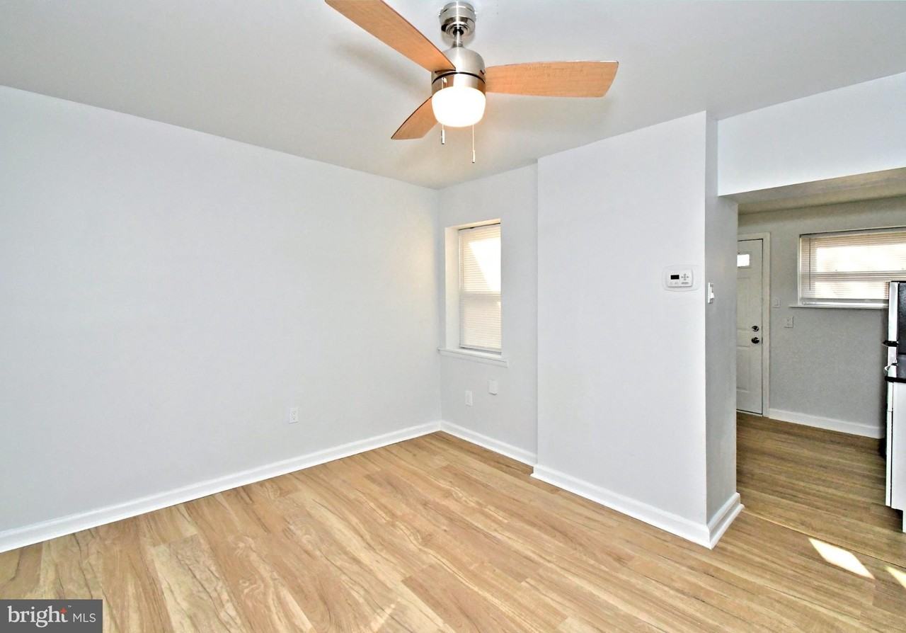 5816 Knox St - Photo 7 of 35