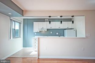 2500 N Van Dorn St Apt 912 #912 - Photo 1 of 1