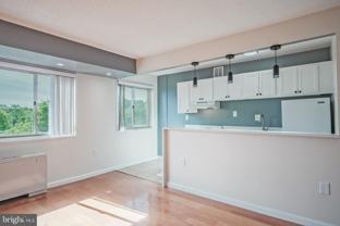 2500 N Van Dorn St #912 - Photo 1 of 1