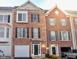 featured image of 7372 Ardglass Dr