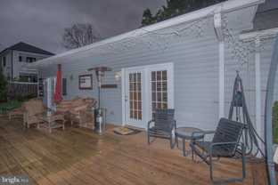 1940 Burfoot St Unit 2 #2 - Photo 1 of 1