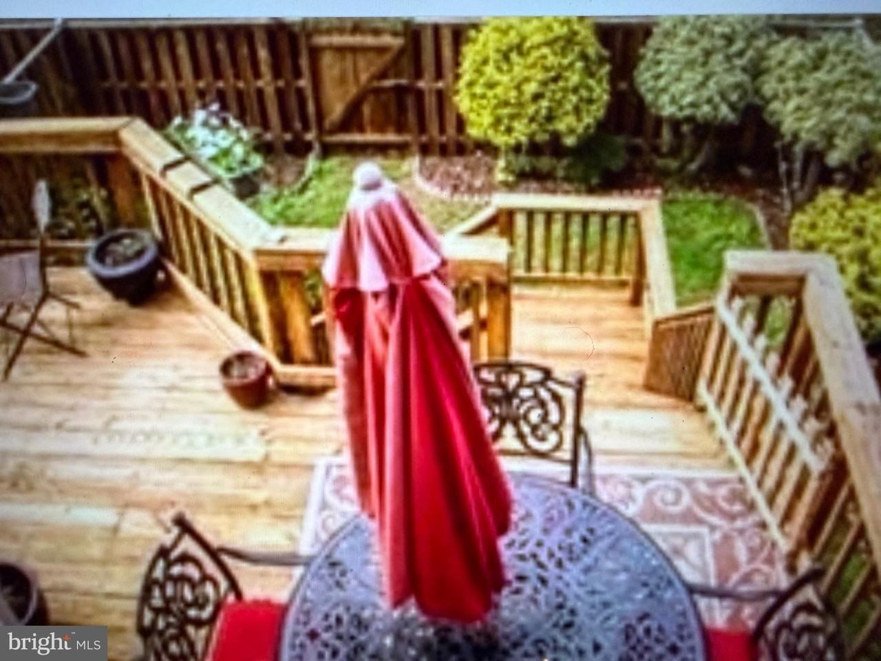 6236 Walkers Croft Way - Photo 2 of 2