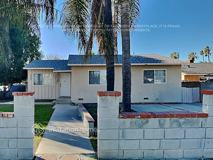 8005 Quartz Ave - Photo 1 of 1