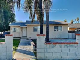 featured image of 8005 Quartz Ave