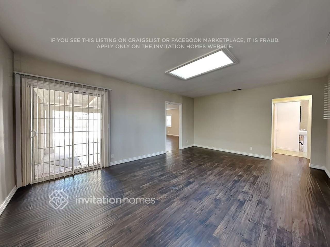 8005 Quartz Ave - Photo 3 of 21