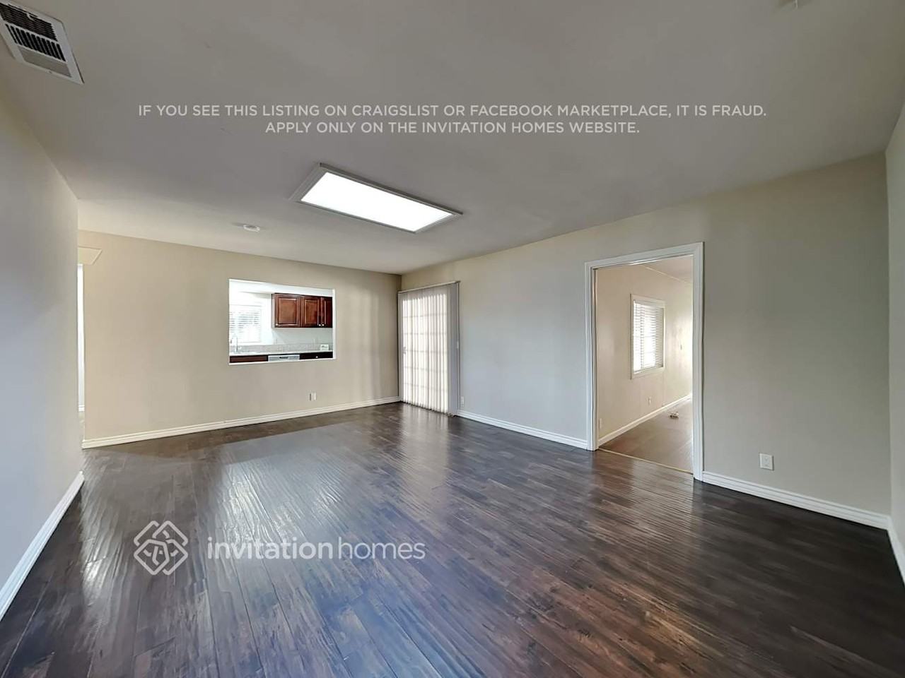 8005 Quartz Ave - Photo 4 of 21