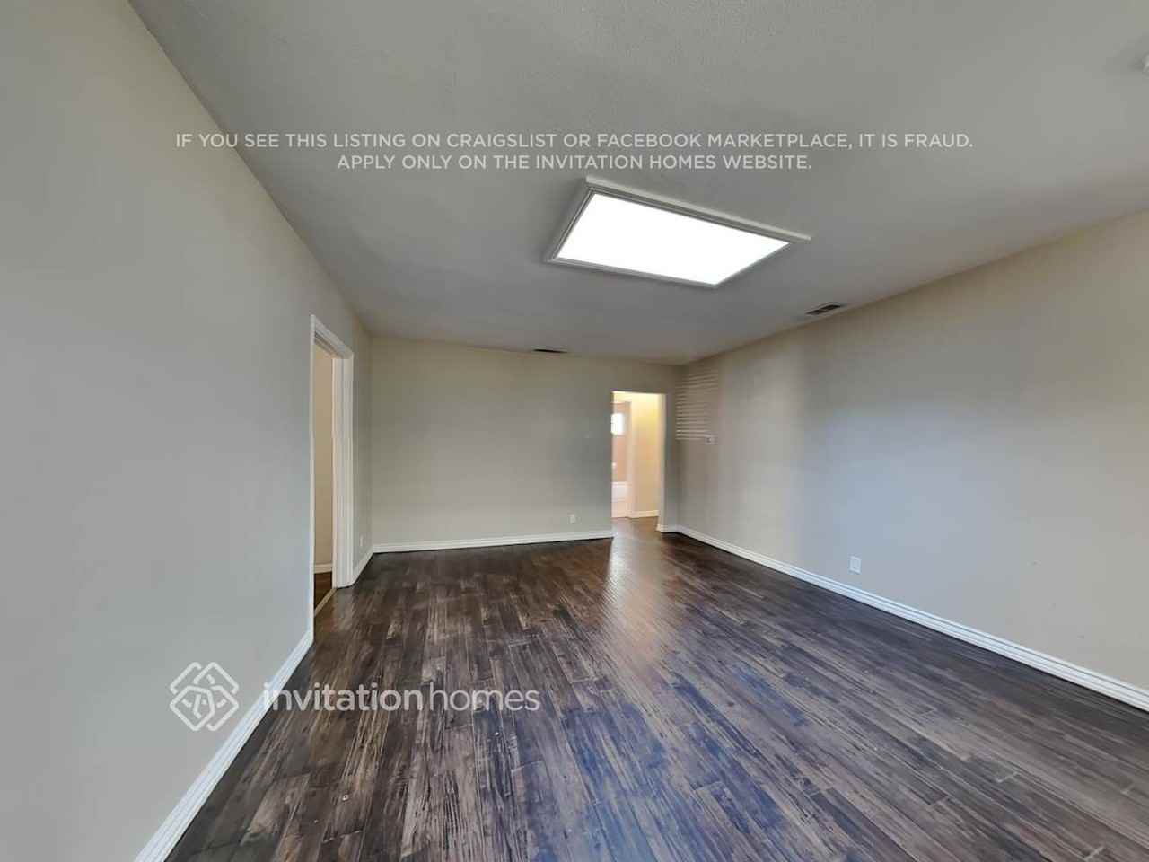 8005 Quartz Ave - Photo 5 of 21