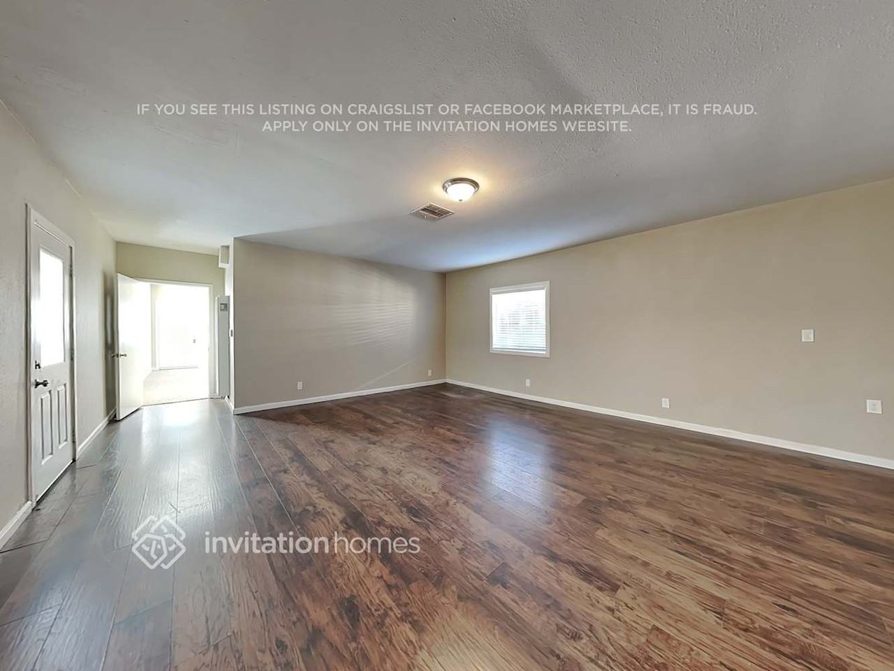 8005 Quartz Ave - Photo 6 of 21