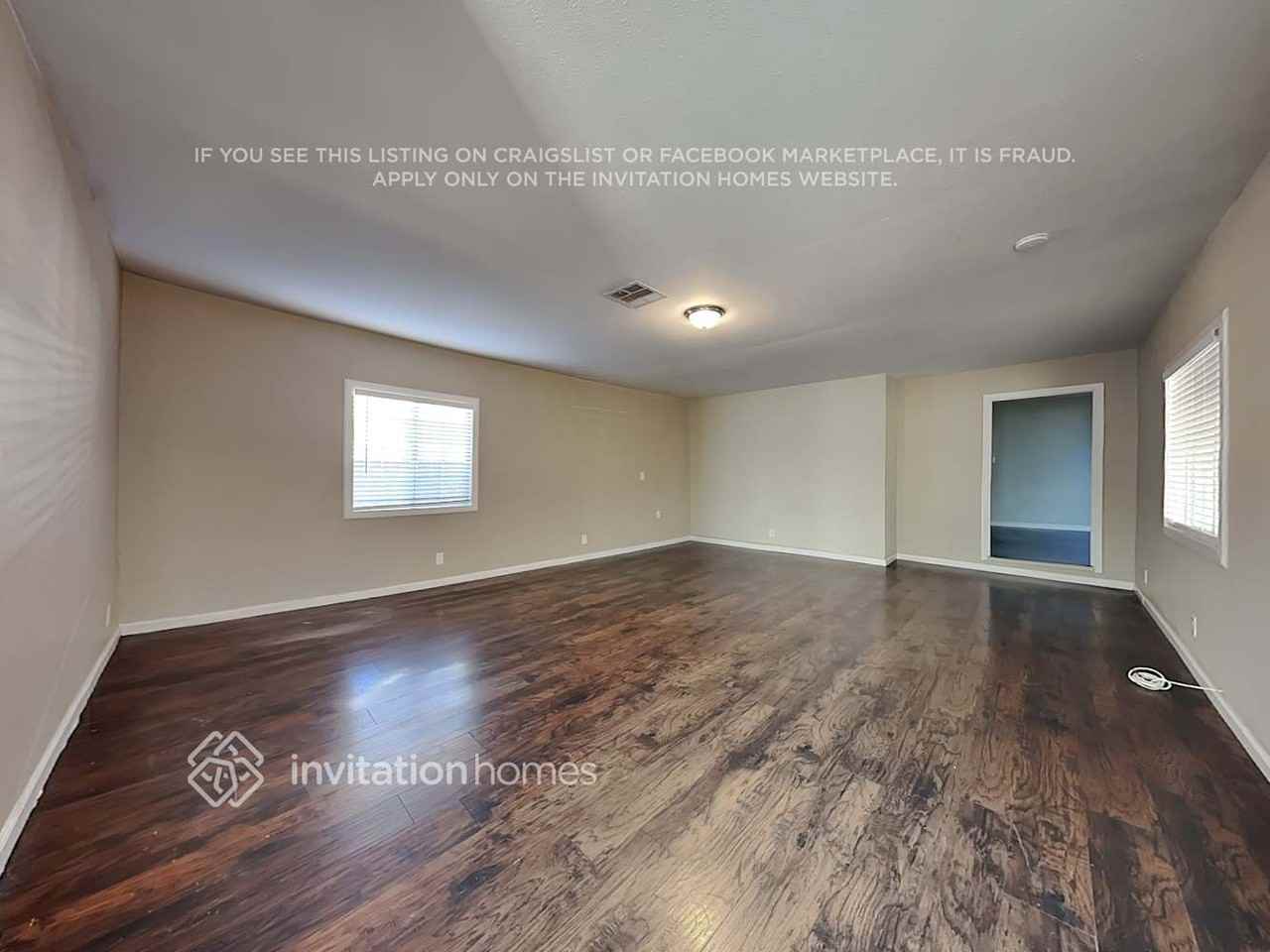 8005 Quartz Ave - Photo 7 of 21