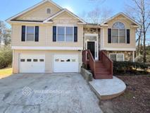 10 Brookstone Ct - Photo 1 of 1