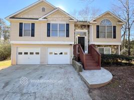featured image of 10 Brookstone Ct