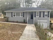 2264 Headland Dr - Photo 1 of 1