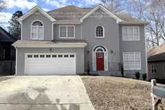 410 Rams Way - Photo 1 of 1