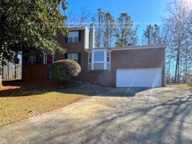 3863 Creekbank Cv - Photo 1 of 1