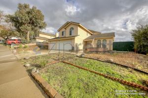 featured image of 21627 Winding Rd