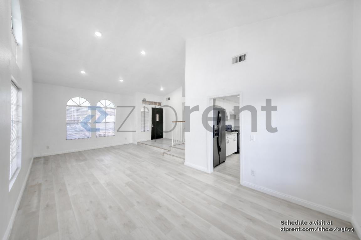 21627 Winding Rd - Photo 4 of 30