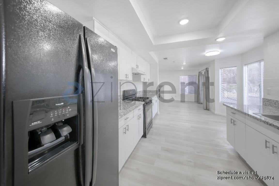 21627 Winding Rd - Photo 7 of 30