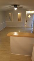 30129 Butler Rd #1 - Photo 1 of 1