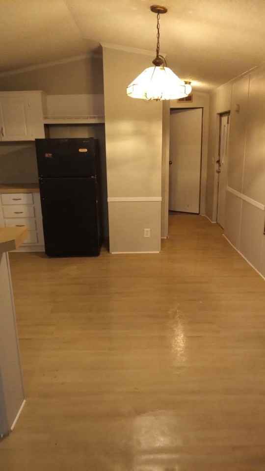 30129 Butler Rd #1 - Photo 2 of 8