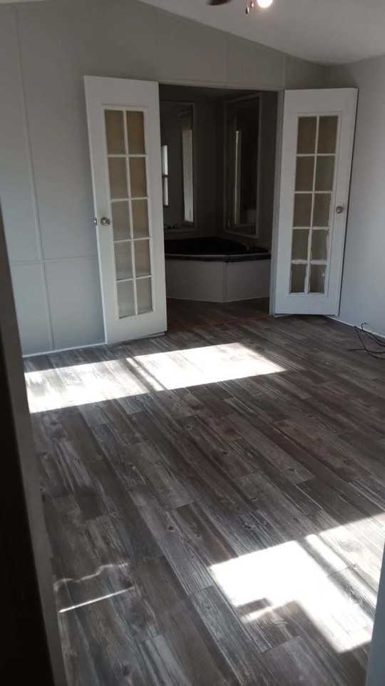 30129 Butler Rd #1 - Photo 3 of 8