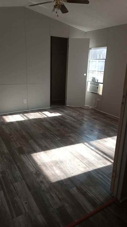 30129 Butler Rd #1 - Photo 4 of 8