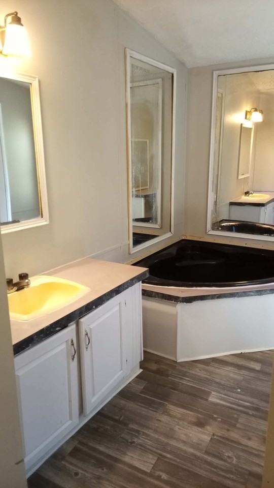 30129 Butler Rd #1 - Photo 5 of 8