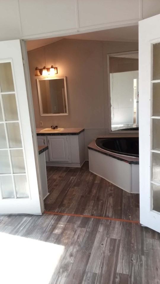 30129 Butler Rd #1 - Photo 6 of 8