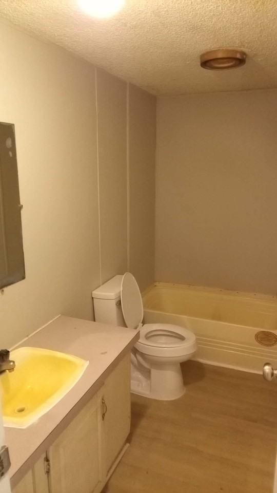 30129 Butler Rd #1 - Photo 7 of 8