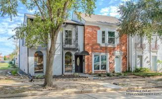 featured image of 2052 Lakeside Dr