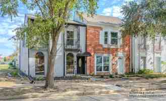 2052 Lakeside Dr - Photo 1 of 1