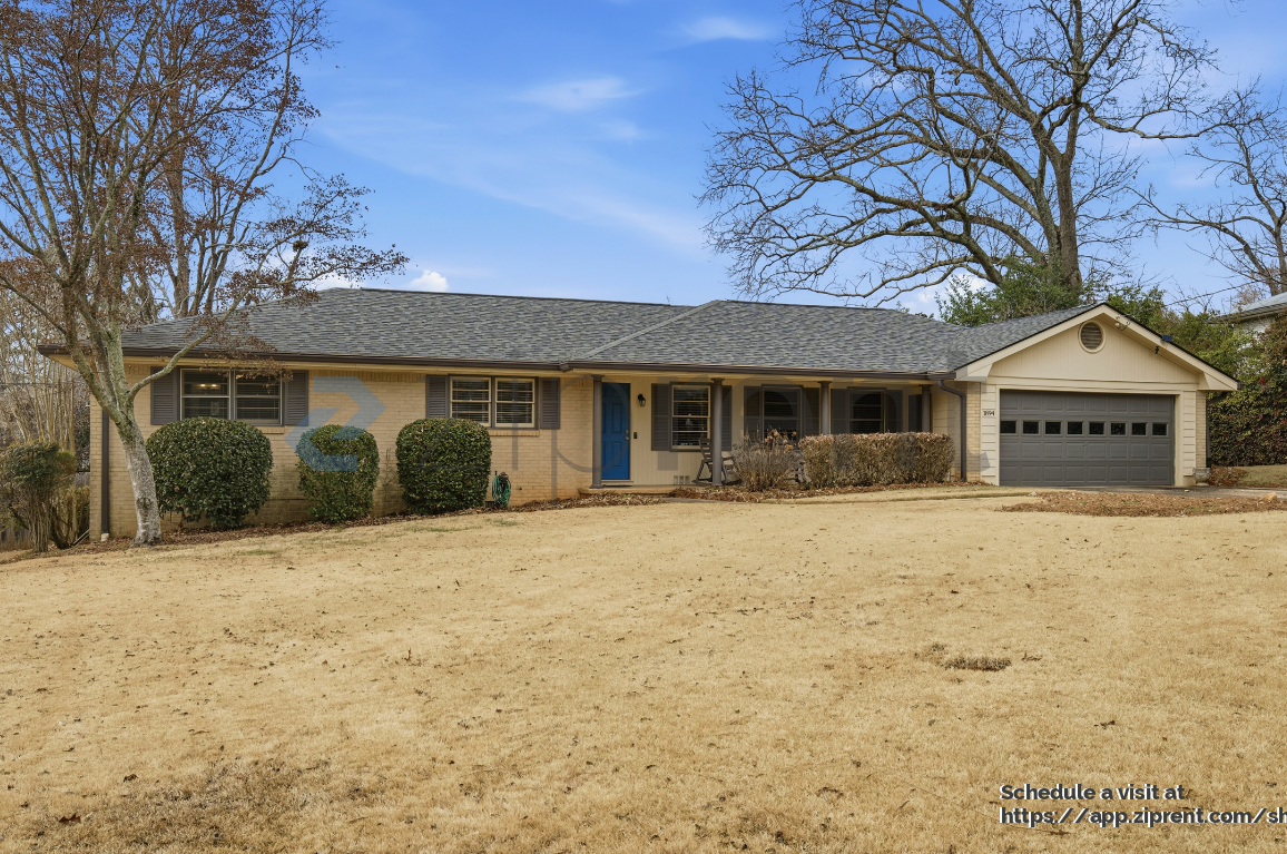 1894 Hebron Hills Dr - Photo 2 of 15