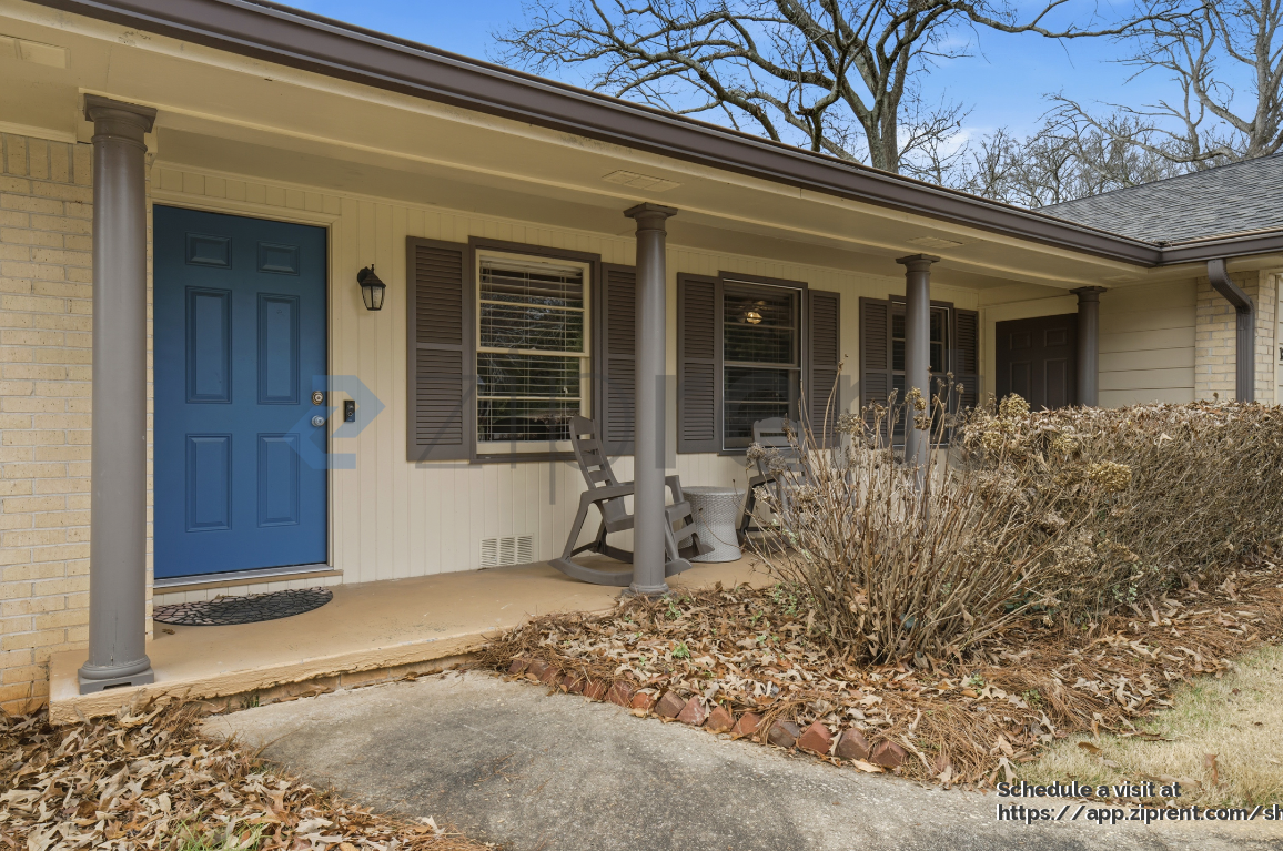 1894 Hebron Hills Dr - Photo 4 of 15