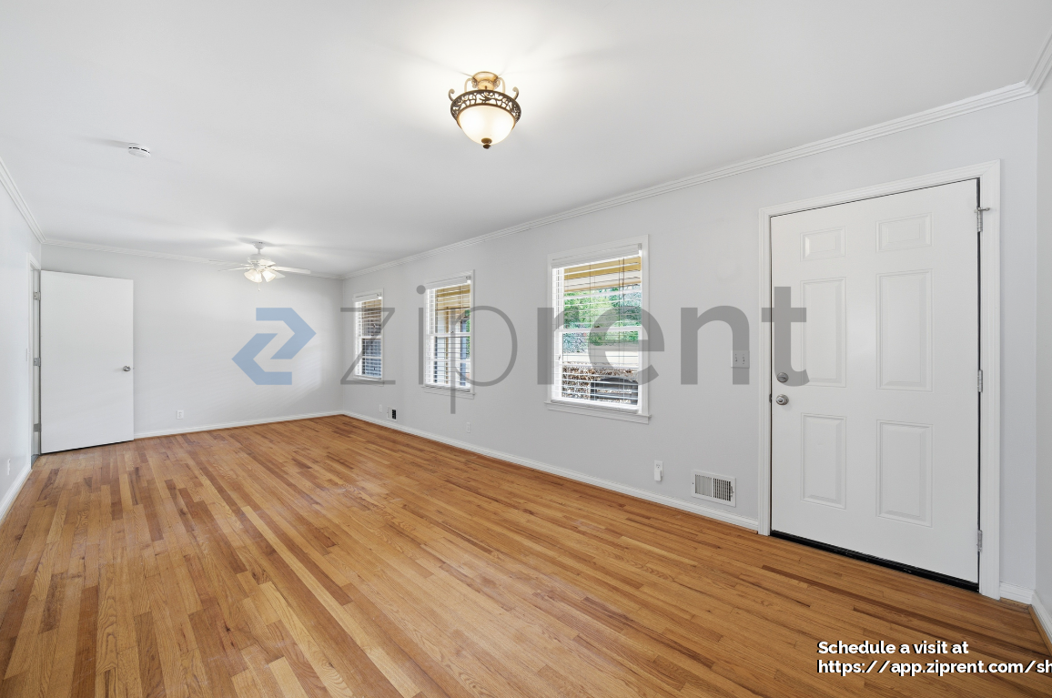 1894 Hebron Hills Dr - Photo 5 of 15