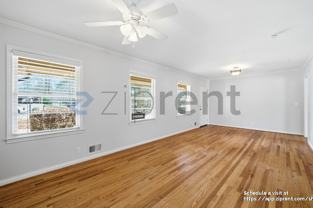 1894 Hebron Hills Dr - Photo 1 of 1