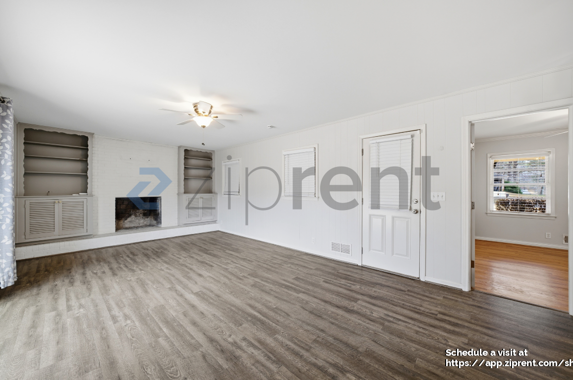 1894 Hebron Hills Dr - Photo 7 of 15